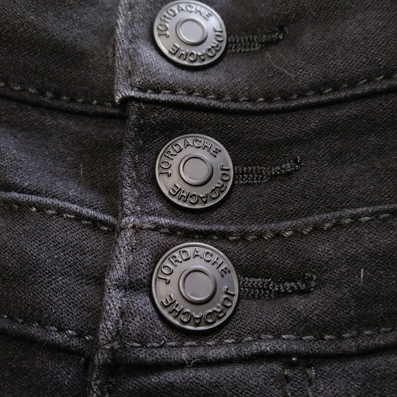 Jordache Girls Size 5 Bundle - Picture 8 of 15